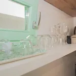 Urban Petit * 에르무폴리