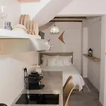 아파트 Urban Petit 에르무폴리